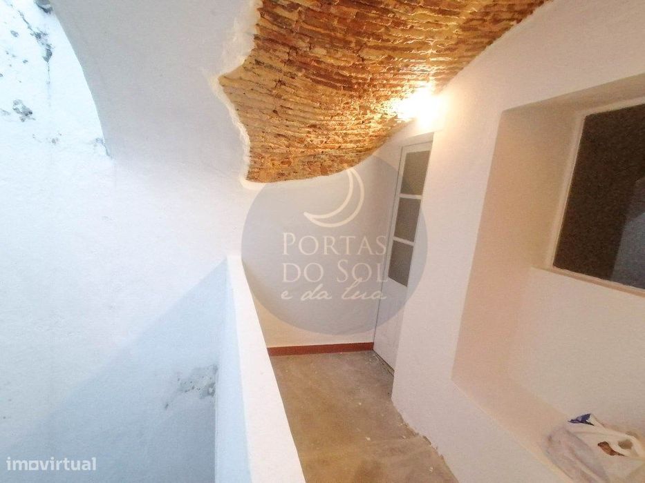 T1 Renovado C. Histórico