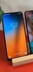Samsung Galaxy A50 4/128gb