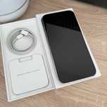 Idealny iphone 14 PRO MAX 256 KOMPLET Super Stan i Cena