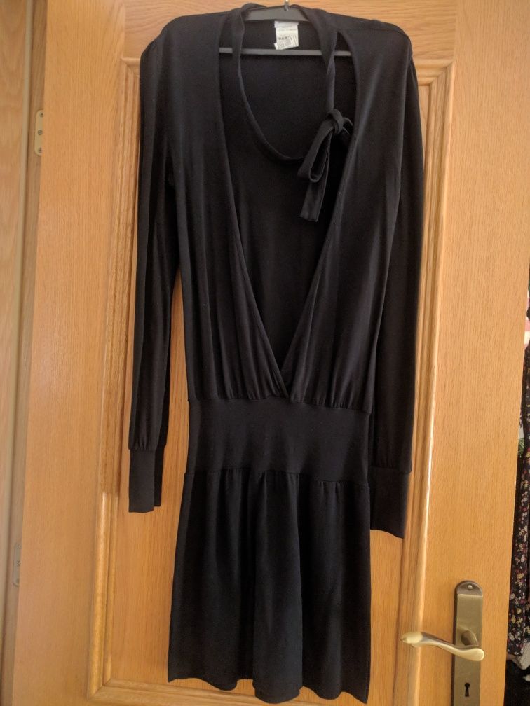 Vendo vestido Intimissimi