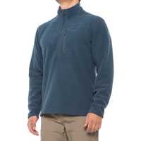 nowy Simms Rivershed Fleece Sweater - UPF50 - sweter polarowy, roz. L