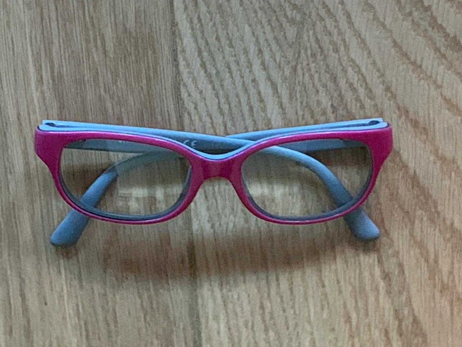 Óculos criança RAY-BAN