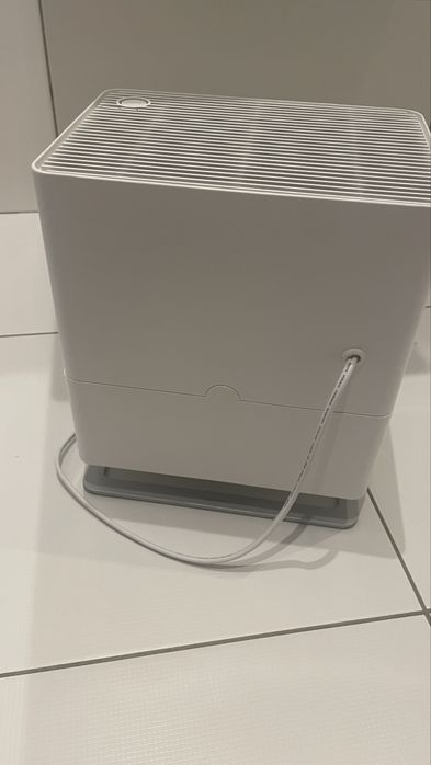 Stadler Form Oskar nawilżacz powietrza + 3 filtry