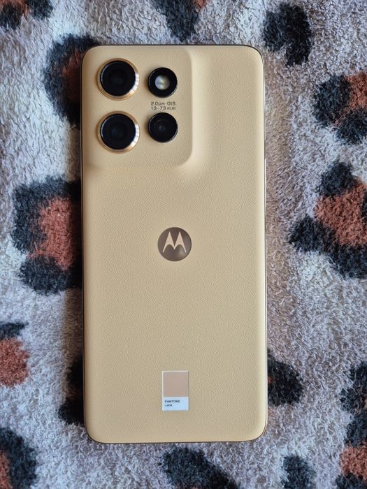 Moto Edge 50 NEO 8*250