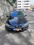 Carrinha Renault laguna 1.9 dci