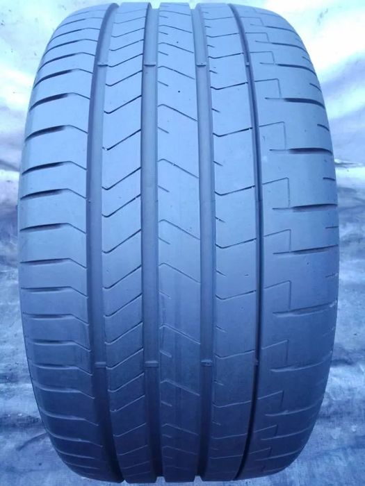 PIRELLI p Zero 275.40 R19 101Y 2023 7-7.5mm