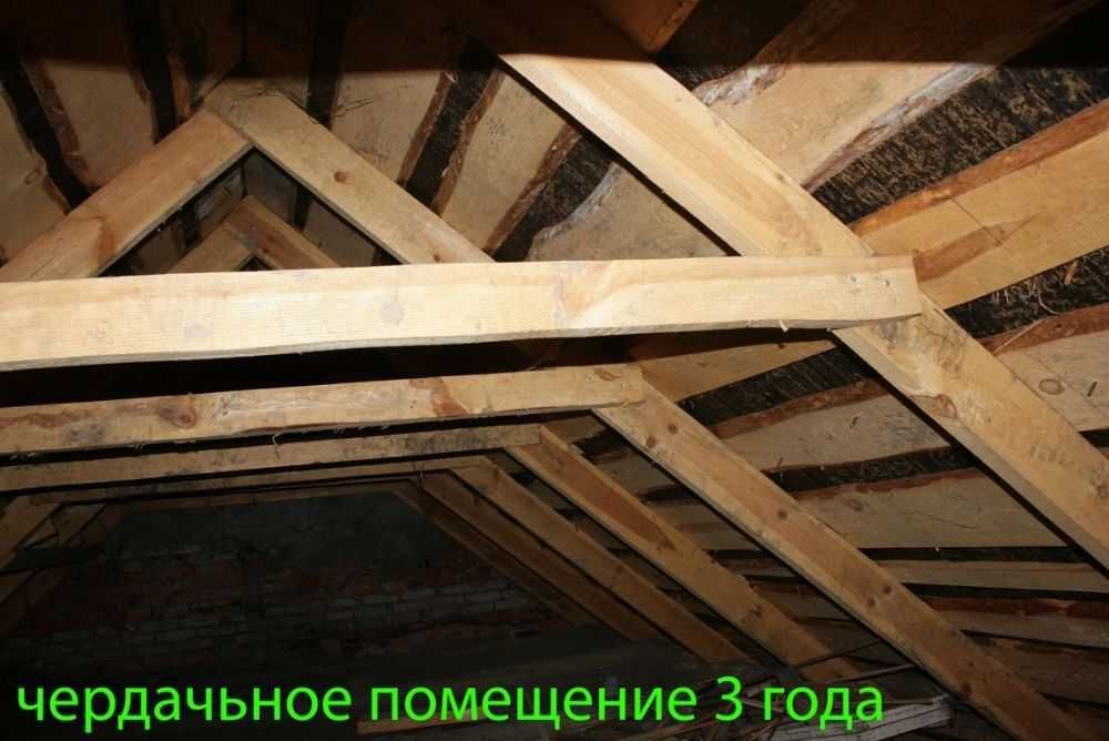 СОБСТВЕННИК продаст дом 105.м.кв с КРАСНОГО кирпича.10 КМ ХАРЬКОВ