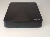 Неттоп ASUS VivoPC VM60, i5 3337U 8Gb 1Tb 3.5" МініПК
