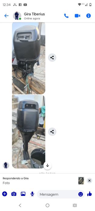 Vendo minha carinha com espensao  até próximao ano