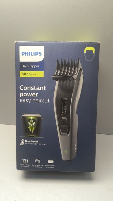 Phillips HC3525/15
