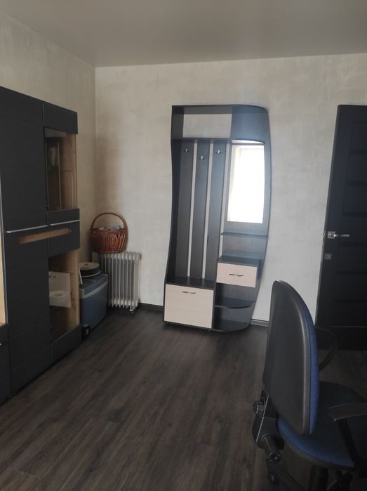 Здам 1кімнату в квартирі