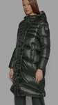 Kurtka Colmar parka,puchowa, roz,Xl/xxl,44,42