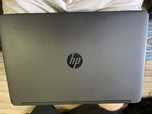 Корпус ноутбука, разборка Hp Probook 650 G1 ідеальний стан