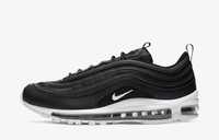 Nike Air Max 97 black 41 26cm