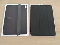 Apple Etui Smart Folio iPad Air 11" (M2) grafitowy