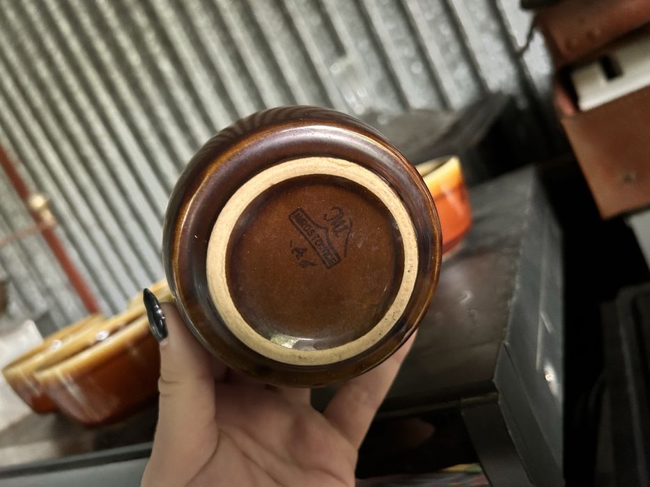 Kubki mirostowice porcelitowe z pianka kubek filiżanka miseczki