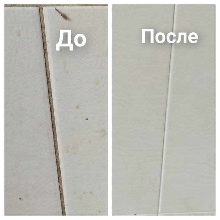 Уборка квартир в Одессе. Качественно. Недорого. Не агентство