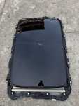 panorama dach,szyberdach VOLVO XC60,Xc90,V60,V90  2024 rok  32285,194