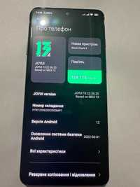 Xiaomi BLACK SHARK 5 12./256GB 
 Black GLOBAL. Funcooler 3pro.