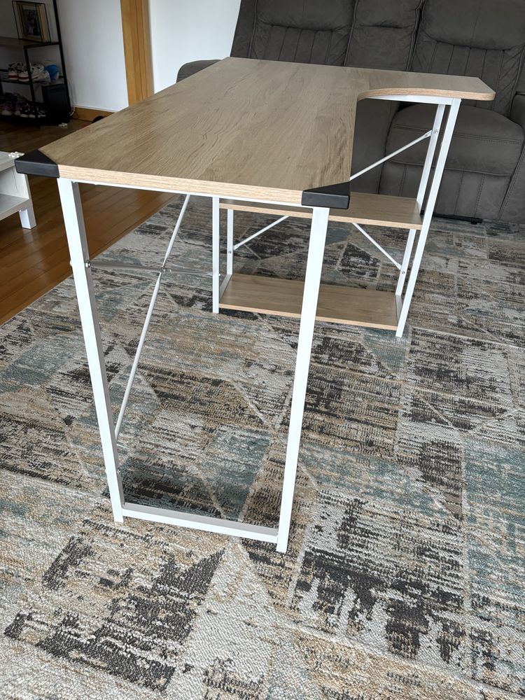 Secretaria 120x74x74