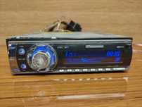 radio pioneer deh-p5900mp cd mp3