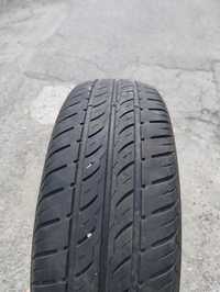 KUMHO POWER STAR 758 175/65/14