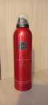 Pianka Rituals 200ml nowa