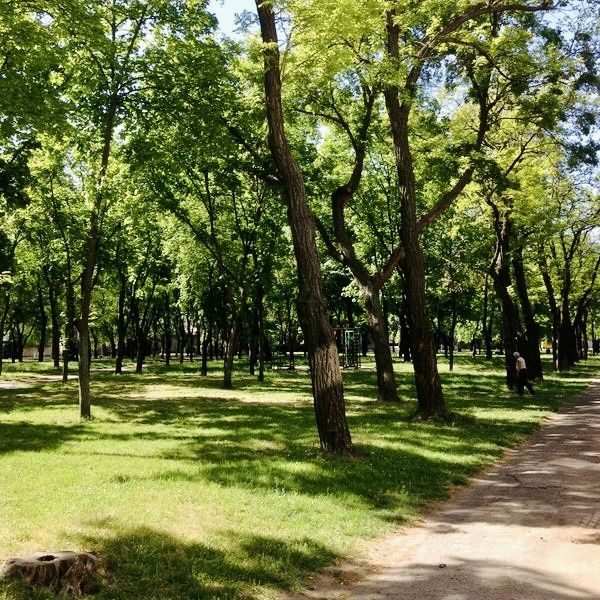 Сдам 2 -х комн. в Приморском Р-не на Заньковецкой / Балковской