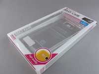Mercury Jelly Case Etui Cover Do Samsung Galaxy S6 Edge+ Plus G928