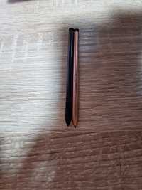 Ручка  s pen стилус для Samsung Galaxy Note20, Note 20 ultra