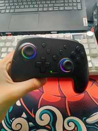 ТОРГ УМІСНИЙ Wireless Controller Quick Start Guide