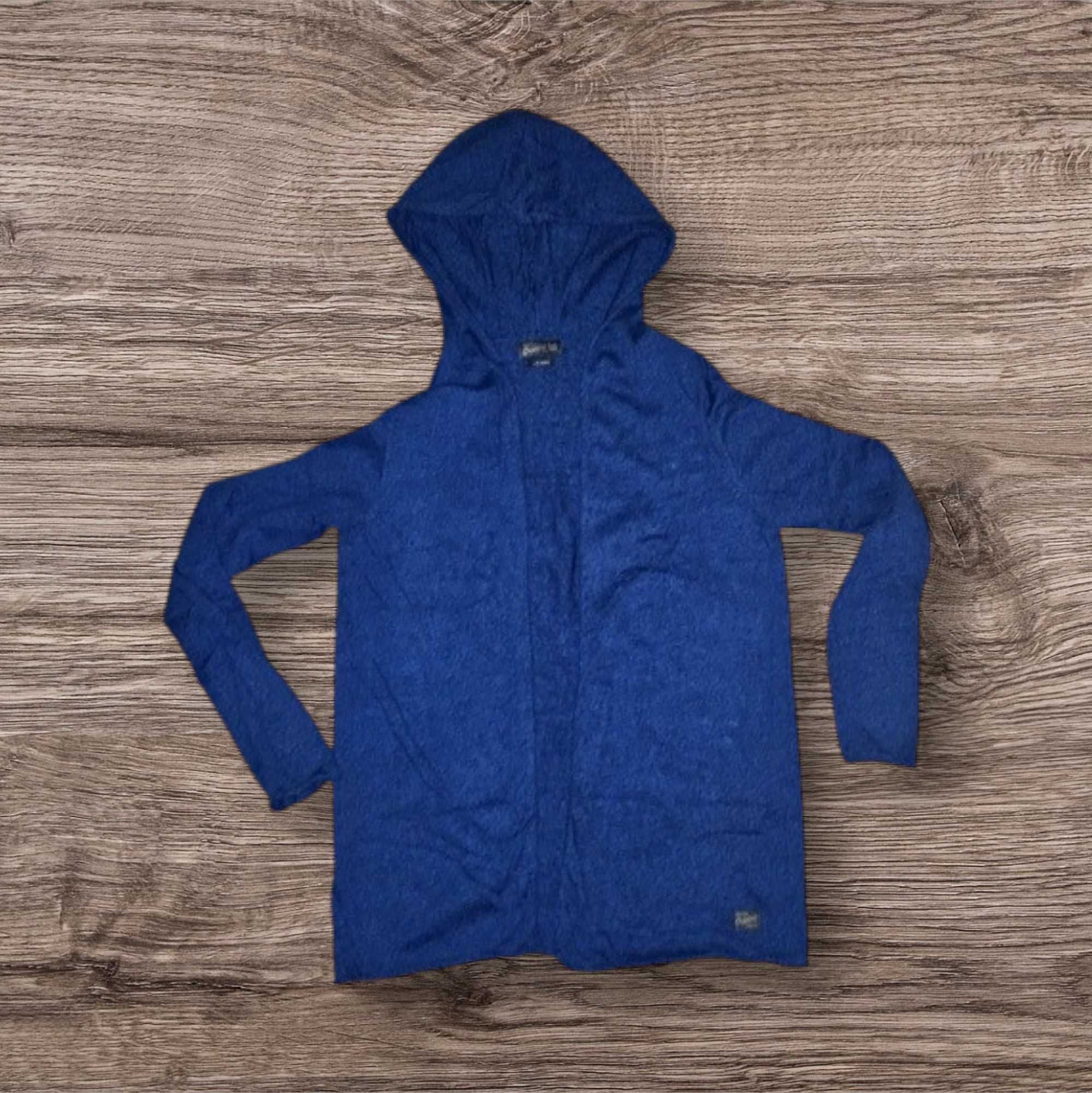 Kardigan narzutka Jack & Jones L