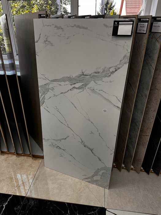 Керамогранітна плитка дешево акція РОЗПРОДАЖ оптові ціни склад