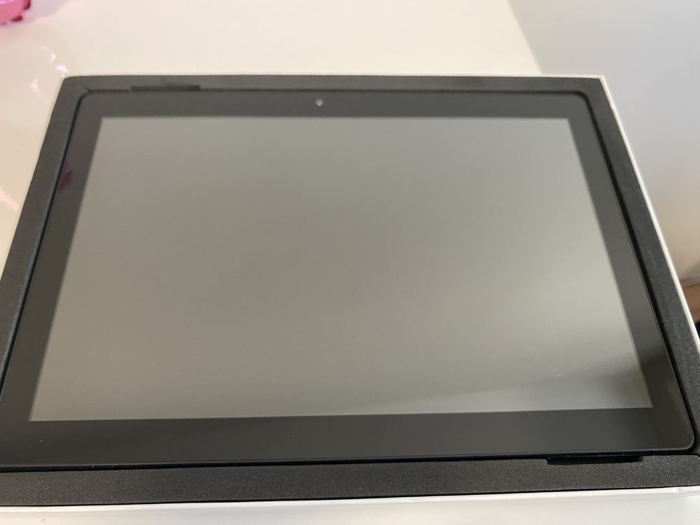 Tablet Kruger&Matz Eagle 1072