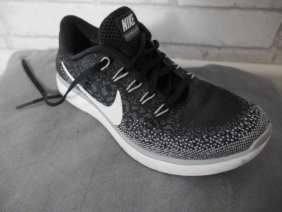 Buty NIKE rozm 38