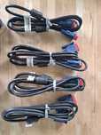 Kabel VGA VGA #1