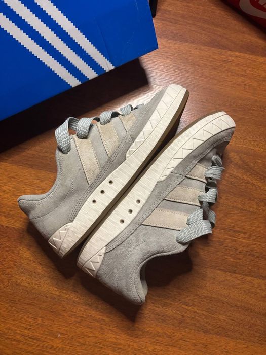 adidas adimatic
