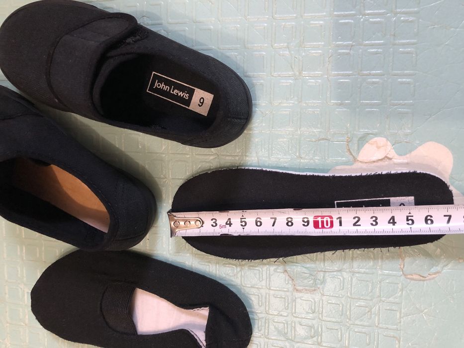 Тапочки некст дитячі,капці,тапки в садок, 25-26р. Тапочки в сад,крокси