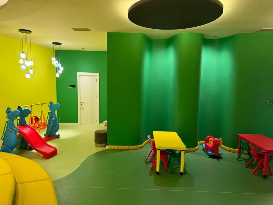 Відпочинок Аланія. Туреччина.