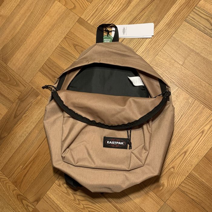 Plecak Eastpak Padded Pak’r