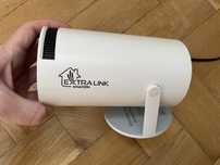 Extralink Smart ESP-300 Smart Projector