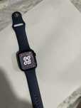Apple watch series 6 LTE