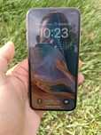 Продам свій Iphone X 64 Gb