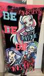 Ręcznik Monster High