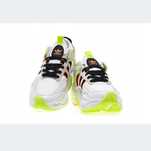 Buty adidas MAGMUR Runner r38, stan bardzo dobry