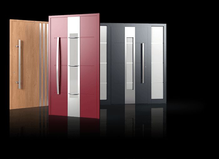 .Bramy Garażowe WIŚNIOWSKI Automatyka do bram.Napędy do bram. Olsztyn