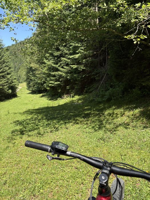 Оренда Будиночку