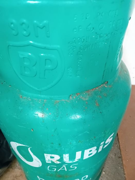 Para entrega em Setúbal