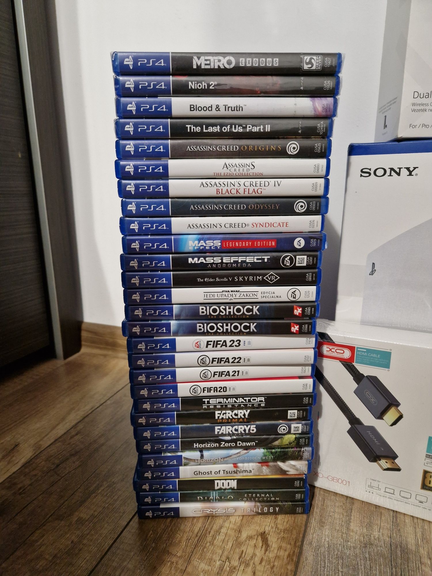Konsola z napedem sony playstation 5 slim ps5 slim cfi-2016a gwarancja