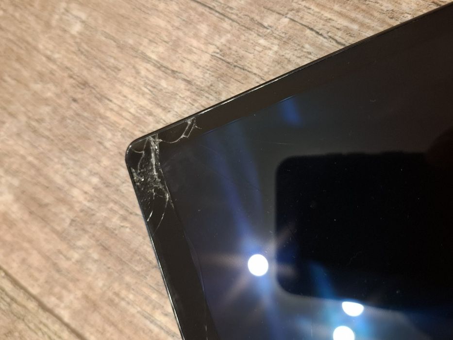 ASUS Vivobook 13 Slate T3300K  OLED 13.3 FHD 1920x1080